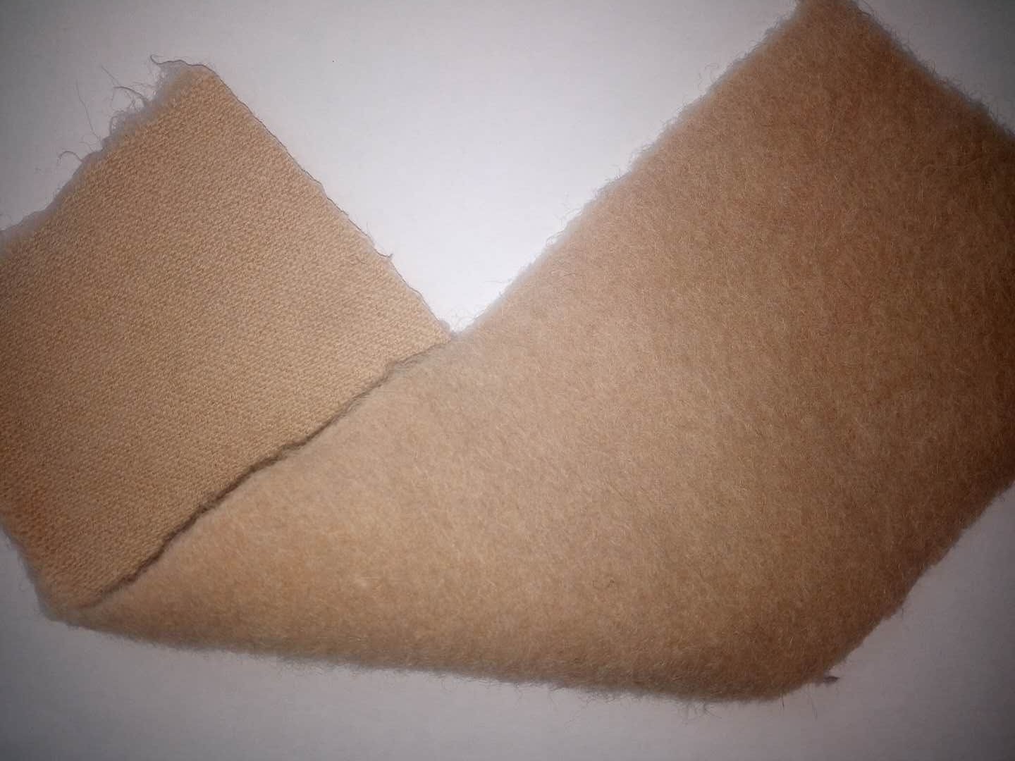 水性聚氨酯羊毛放氈縮 水性聚氨酯羊毛放氈縮