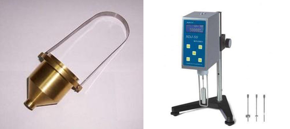 水性聚氨酯樹(shù)脂養(yǎng)金魚(yú) 水性聚氨酯樹(shù)脂養(yǎng)金魚(yú)