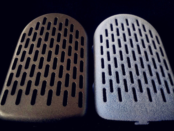 水性聚氨酯，金屬植絨膠水，金屬表面植絨