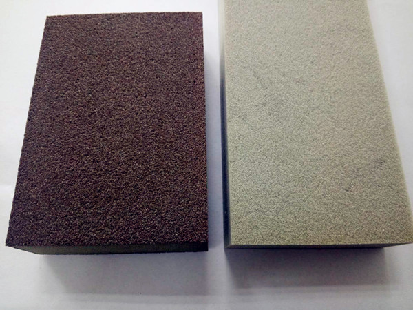 水性聚氨酯，海綿植砂膠水，海綿植砂