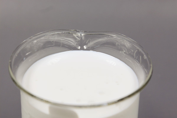 水性聚氨酯防腐涂料，雙組分水性聚氨酯