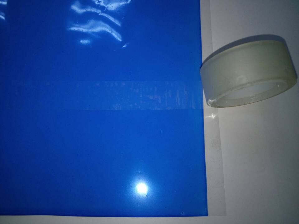 PET涂層，水性PET膠水