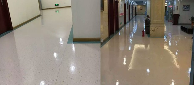 水性聚氨酯地坪涂料，單組份水性聚氨酯地坪涂料，雙組份水性聚氨酯地坪涂料