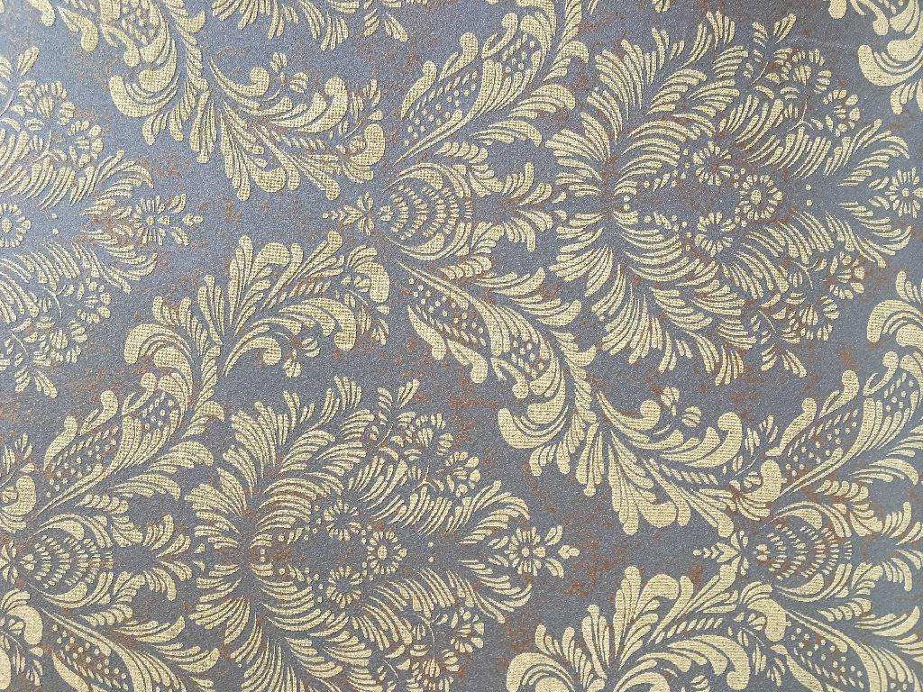 水性聚氨酯涂料印花粘合劑，印花粘合劑，水性聚氨酯粘合劑