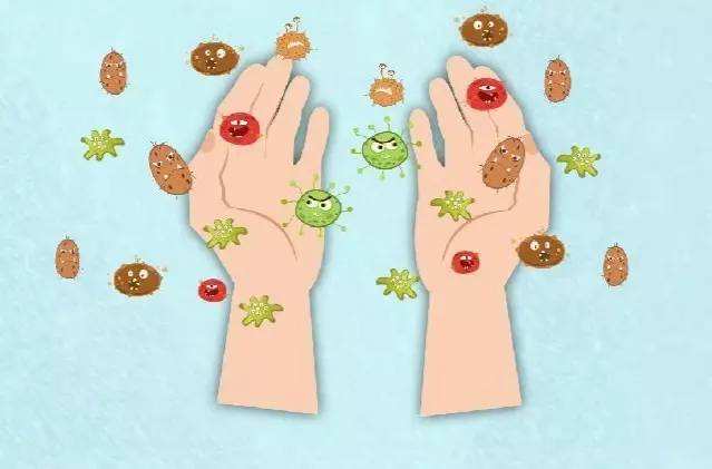 抗菌型水性聚氨酯涂料簡(jiǎn)介 抗菌型水性聚氨酯涂料簡(jiǎn)介