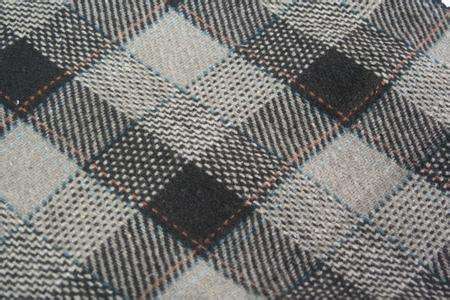 水性聚氨酯織物整理，水性聚氨酯織物后整理劑