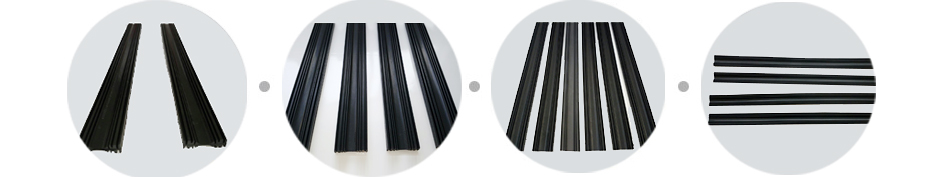 汽車雨刮條涂層水性聚氨酯樹脂AH-1728，汽車雨刮條涂層