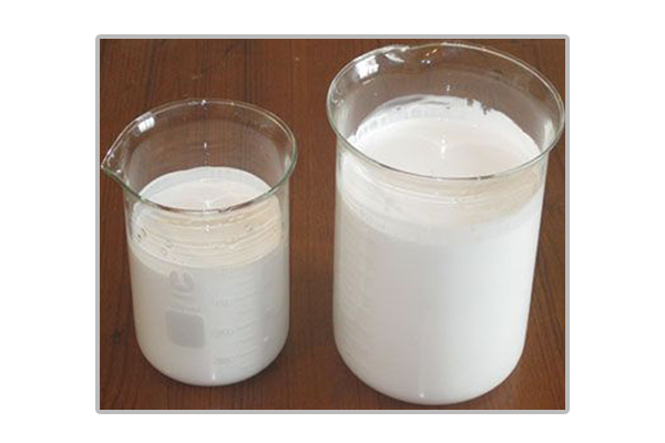 環(huán)氧乳液 環(huán)氧乳液