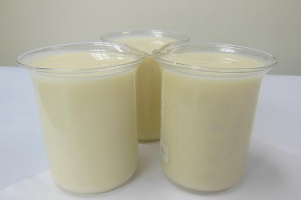 PVAc(聚醋酸乙烯酯)乳液 PVAc(聚醋酸乙烯酯)乳液