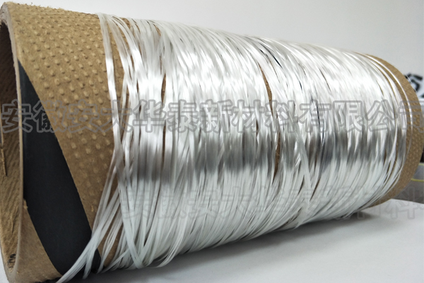 玻璃纖維，玻璃纖維浸潤(rùn)劑