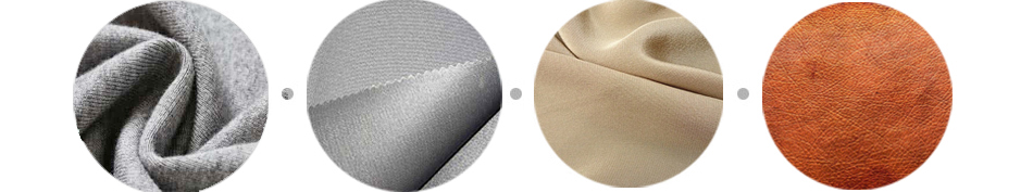 水性聚氨酯樹脂AH-1720A應(yīng)用領(lǐng)域