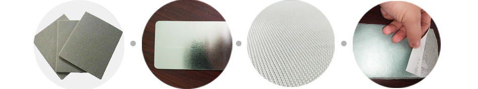 水性聚氨酯樹脂AH-1730應(yīng)用領(lǐng)域 水性聚氨酯樹脂AH-1730應(yīng)用領(lǐng)域