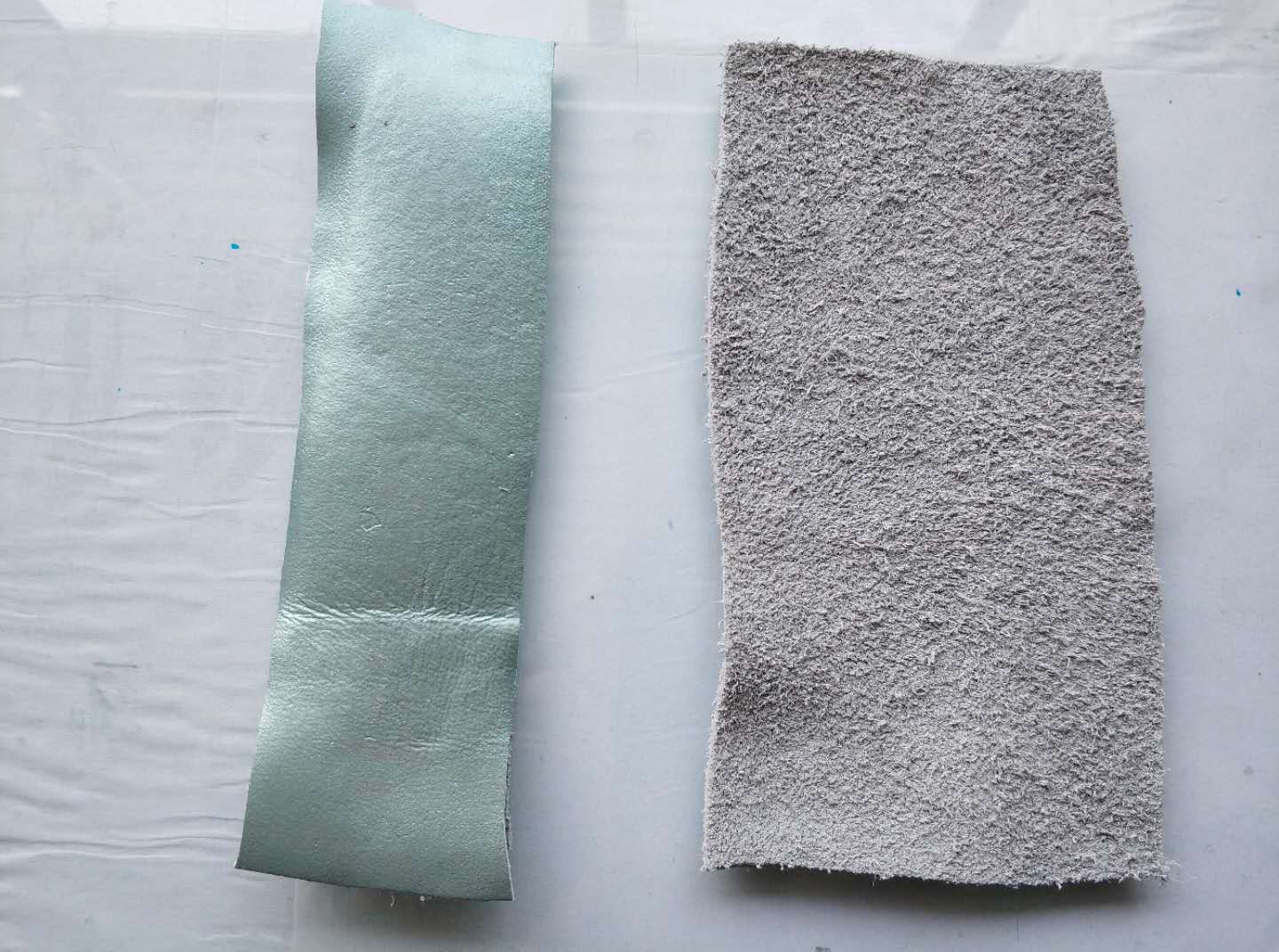 皮革復(fù)合，皮革，超纖皮