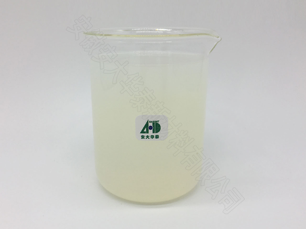 水性樹脂,水性聚氨酯樹脂，水性油墨鏈接料