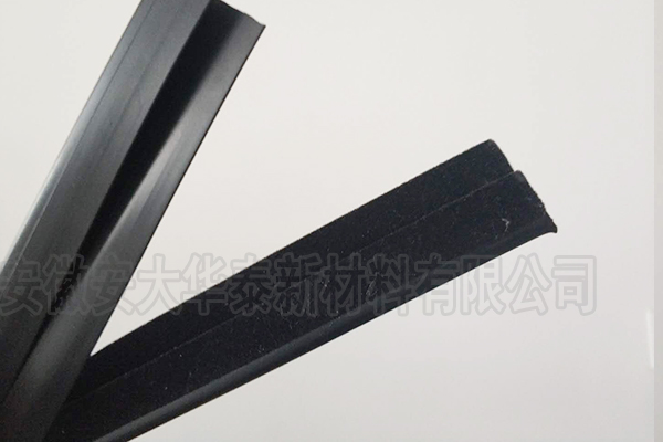 EPDM、PVC植絨，安大華泰植絨膠水