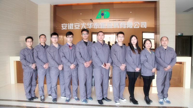 售后服務(wù) 售后服務(wù)