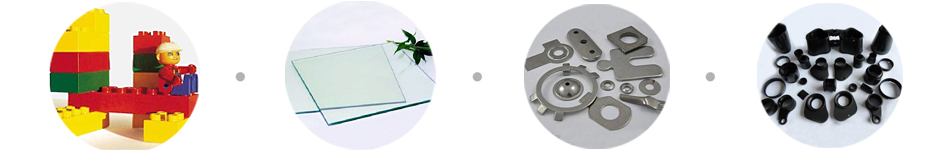 應(yīng)用領(lǐng)域 應(yīng)用領(lǐng)域