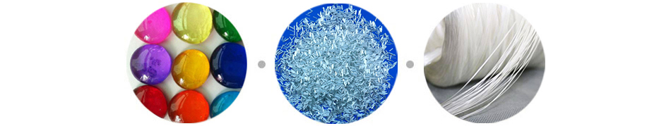 應(yīng)用領(lǐng)域 應(yīng)用領(lǐng)域