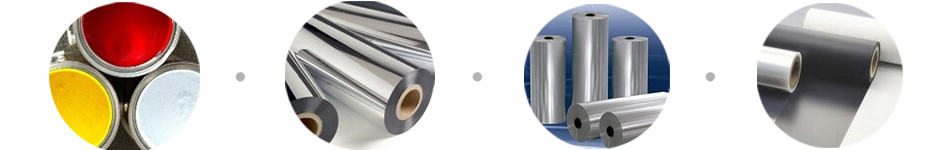 應(yīng)用領(lǐng)域