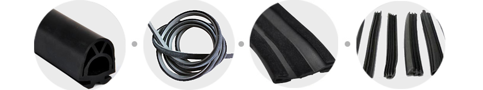 汽車(chē)密封條植絨膠AH-1502RF適用于汽車(chē)密封條植絨。 