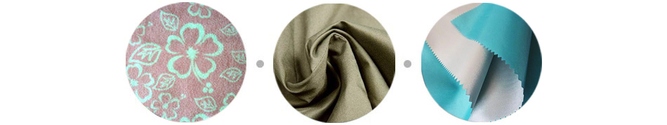 水性聚氨酯樹脂AH－1605F應(yīng)用領(lǐng)域