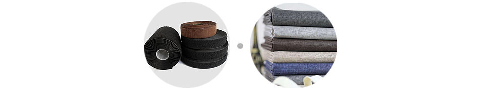 水性聚氨酯樹脂AH-1720F應(yīng)用領(lǐng)域