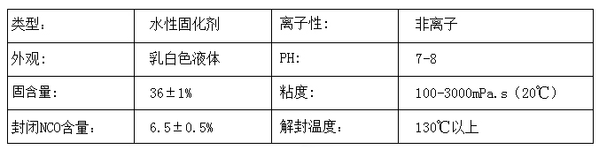 產(chǎn)品簡(jiǎn)介