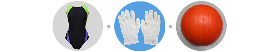 應(yīng)用領(lǐng)域 應(yīng)用領(lǐng)域