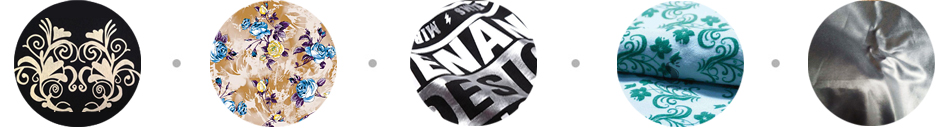 水性聚氨酯乳液AH-1618應(yīng)用領(lǐng)域