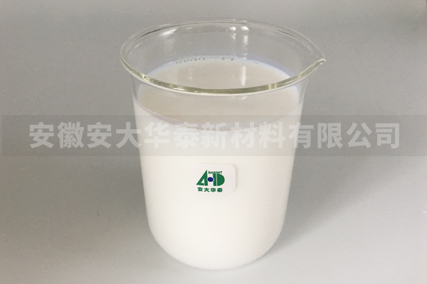 水性聚氨酯 水性聚氨酯