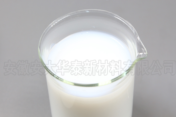 水性聚氨酯 水性聚氨酯