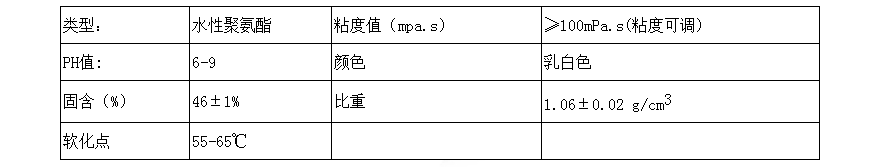 產(chǎn)品簡介 產(chǎn)品簡介