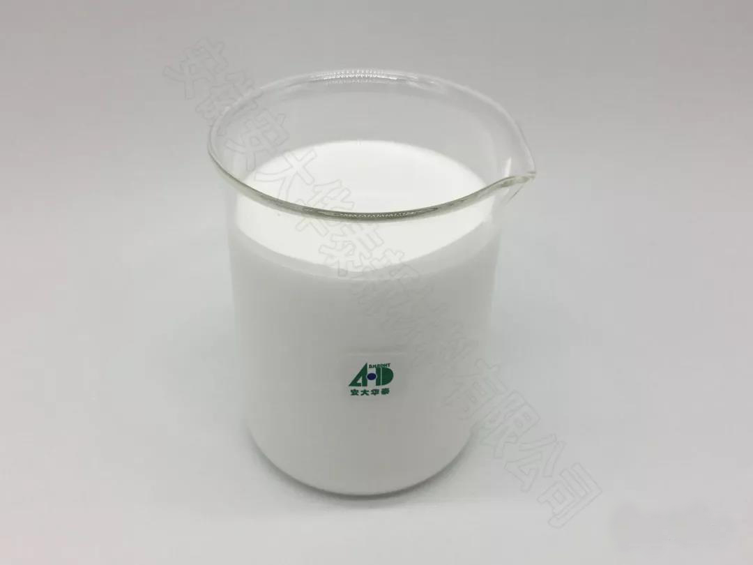 水性聚氨酯 水性聚氨酯