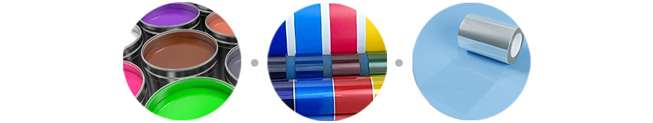 水性油墨樹(shù)脂AH-1502F應(yīng)用領(lǐng)域