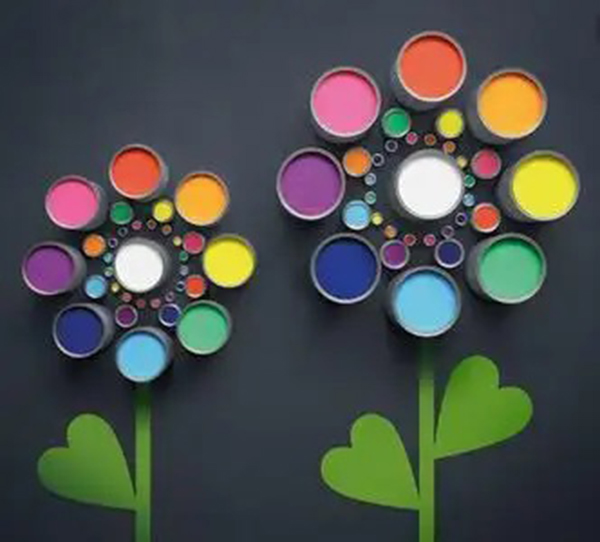 水性油墨樹脂 水性油墨樹脂