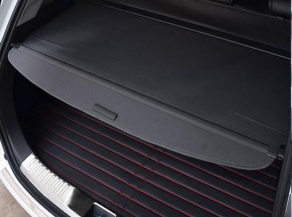 汽車內(nèi)飾膠