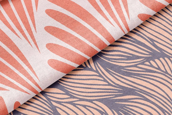 水性印花膠漿 水性印花膠漿