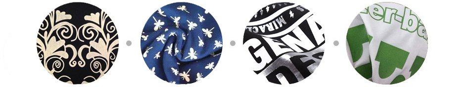 應用領域 應用領域