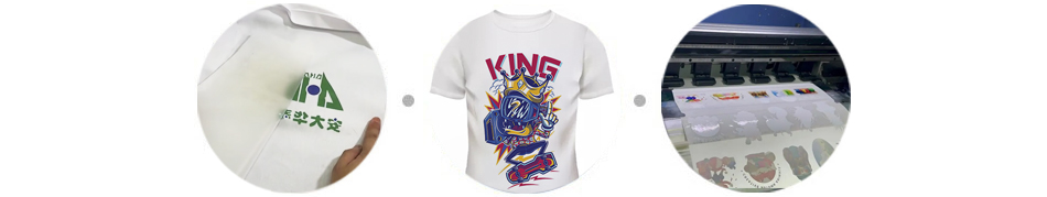 水性聚氨酯乳液AH-1604應(yīng)用領(lǐng)域