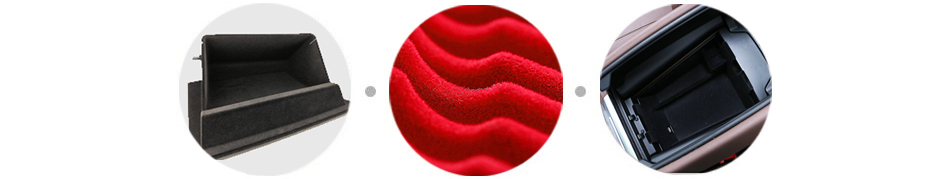 AH-1502R-1應(yīng)用領(lǐng)域