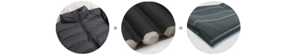 水性復合膠水AH-1128-2應用領域